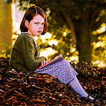 Atarah Sanctius-Jones