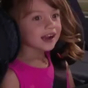 Atarah Sanctius-Jones