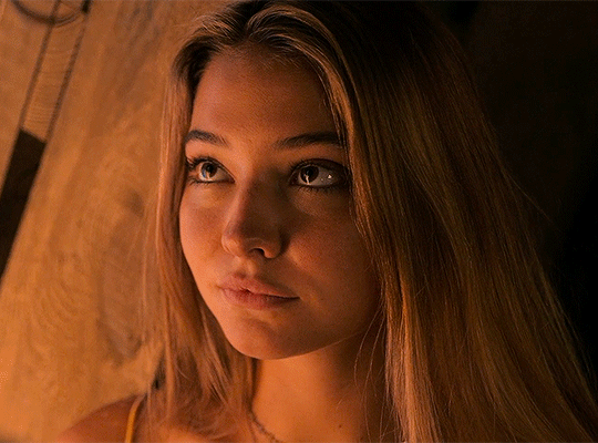 Frédérique Fontaine-Langley