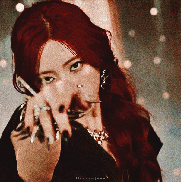 Nari Seo