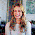 Clementine Oswald