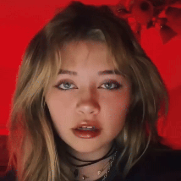 Mackenzie Rockefeller