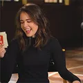 Nova Adams