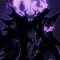 Umbra Wraith