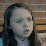 Aderyn Meyrick