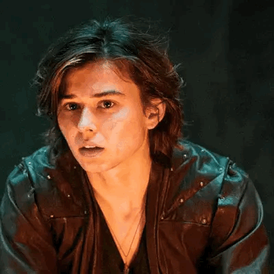 Kit Thantalos