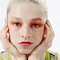 Koda Sloane