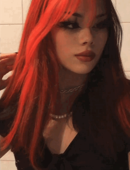 Ariadne Argyropoulos