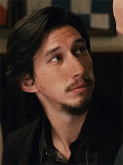 Oliver Dreamonth