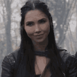 Railynn Valeri