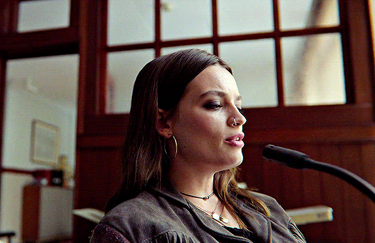 Levine Clarke-Mãtsarya