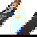 Sara Fire