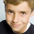 Shawn Arctus