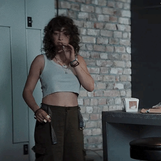 Esta Qimaris-Vaeloren