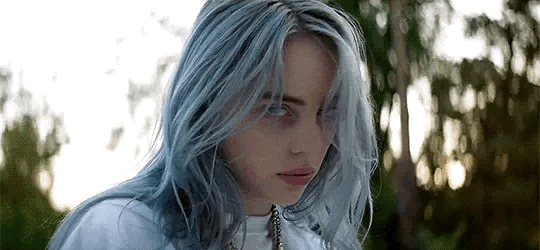 Saoirse Gallagher