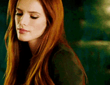 Rose Lockwood