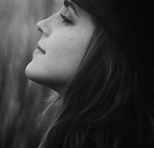 Taeryn Gray