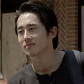 Evren Kyung