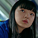 Bambi Starling Alarice