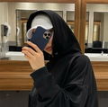 Ayda Amar