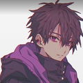Lukas Blaze
