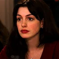 Celeste Ravenna