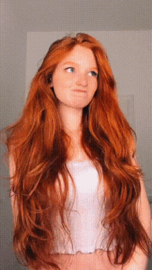 Adeen Luna