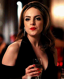 Drahomíra Procházka