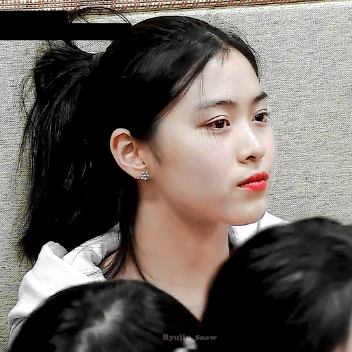 Iseul Kim