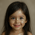 Atarah Sanctius-Jones
