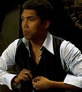 Kamdyn Clarke-Taylor