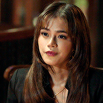 Amihan Sinag-Diwa