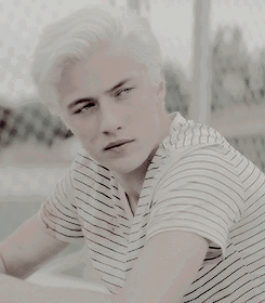 Ander Hudson