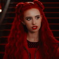 Luna Mackenzie