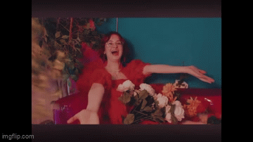 Rosalin Marie-Thérèse