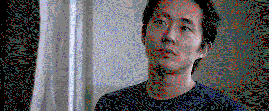 Evren Kyung