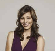 Victoria Stevens