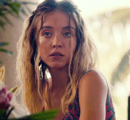 Karoline Nachtenbel