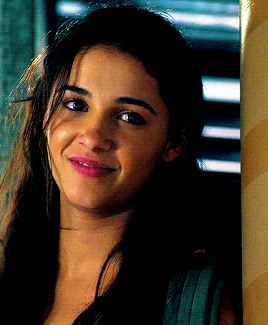 Indira Whitlock-Mãtsarya