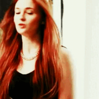 Cheska D'Arcy
