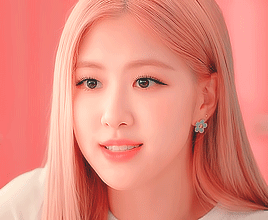 Nari Kim