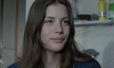 Elizabeth Gray