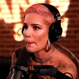 Kaida Morrigan-Barclay