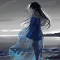 Astrid Flores