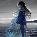 Astrid Flores