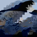 Aster Blake
