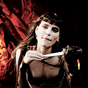 Erisvale Val Absinthè