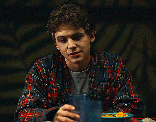 Everett Allan-Carson