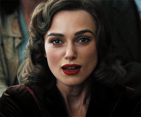 Eloise Clarke-Laurent