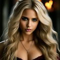 Lexi Sawyer